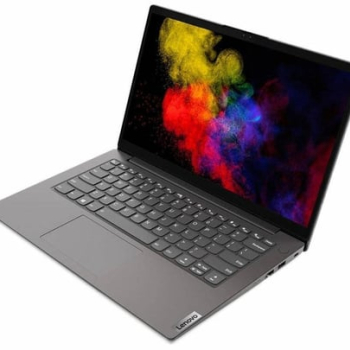 Notebook Lenovo V15 G2 ITL