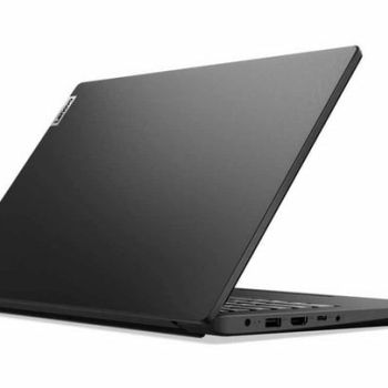 Notebook Lenovo V14 G2 ITL