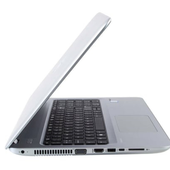 Notebook HP ProBook 450 G4