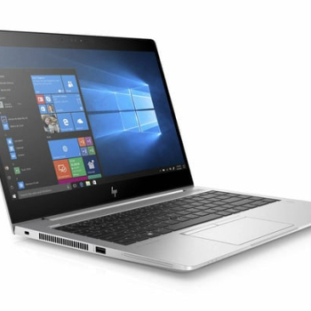 Notebook HP EliteBook 840 G5