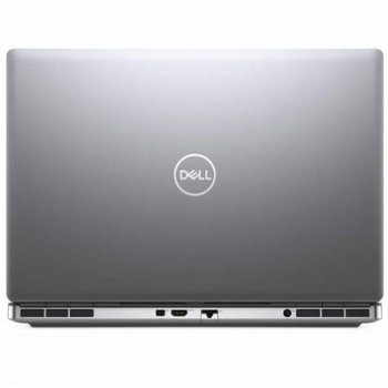 Notebook Dell Precision 7550