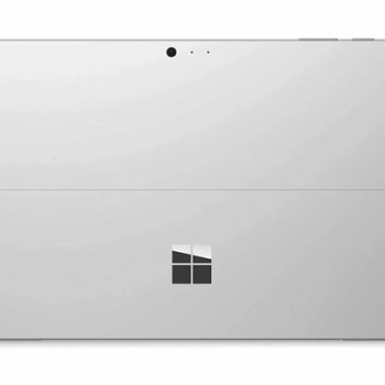 Notebook Microsoft Surface Pro 4 (Without keyboard)
