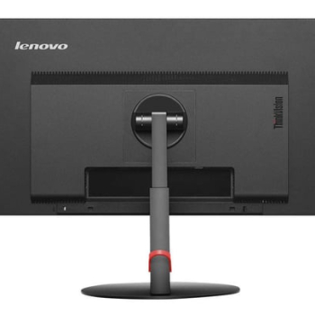 Monitor Lenovo ThinkVision T2424p