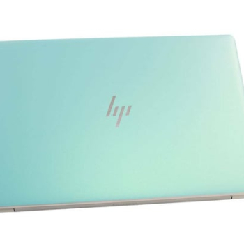Notebook HP EliteBook 850 G6 Satin Metal Mint