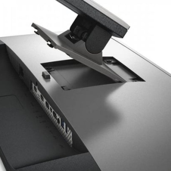 PC zostava HP ProDesk 600 G4 DM + 28,8" UltraWide Dell UltraSharp U2917W Monitor (Quality Silver)