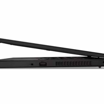 Notebook Lenovo ThinkPad L490