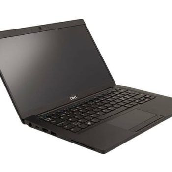 Notebook Dell Latitude 7390 Satin Kirby Pink