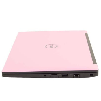 Notebook Dell Latitude 7390 Satin Kirby Pink