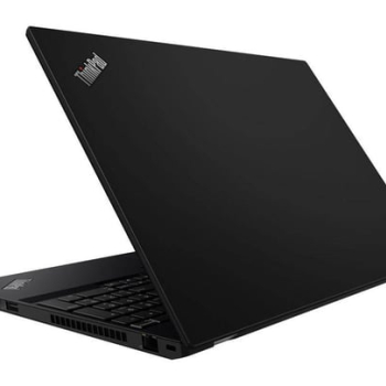 Notebook Lenovo ThinkPad P53s