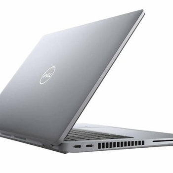 Notebook Dell Latitude 5420