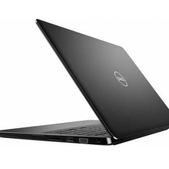 Notebook Dell Latitude 3500