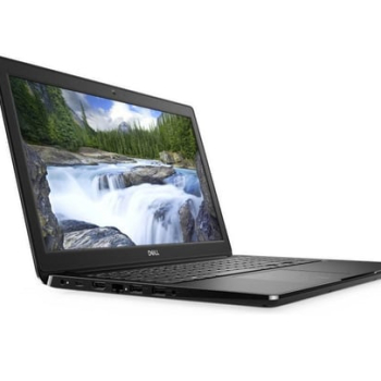 Notebook Dell Latitude 3500