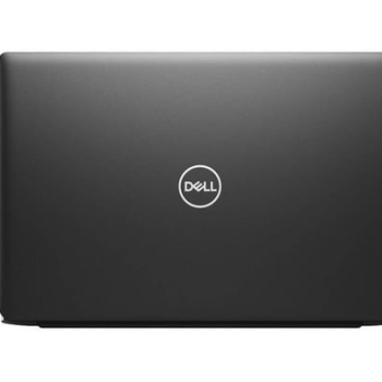 Notebook Dell Latitude 3500