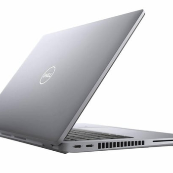 Notebook Dell Latitude 5420
