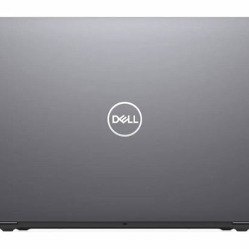 Notebook Dell Latitude 5510
