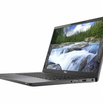 Notebook Dell Latitude 7400 (Touchscreen)