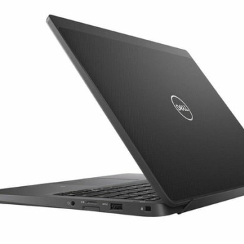 Notebook Dell Latitude 7400 (Touchscreen)
