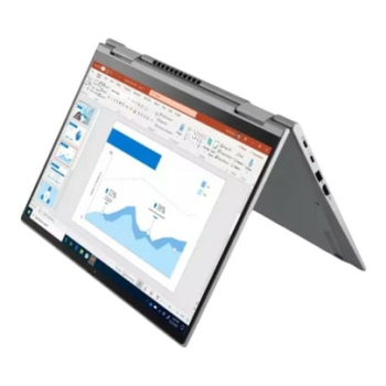 Notebook Lenovo ThinkPad X1 Yoga Gen6 (16GB)