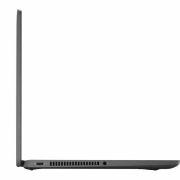 Notebook Dell Latitude 7330 Black (16GB)