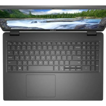 Notebook Dell Latitude 3510