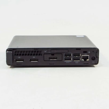 Počítač HP EliteDesk 800 65W G4 DM