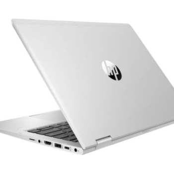 Notebook HP ProBook x360 435 G7