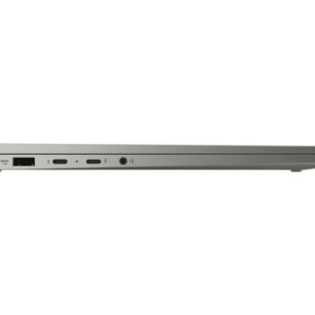 Notebook Lenovo Yoga C940-14IIL (16GB)