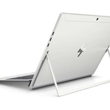 Notebook HP Elite x2 1013 G3 tablet notebook (16GB)