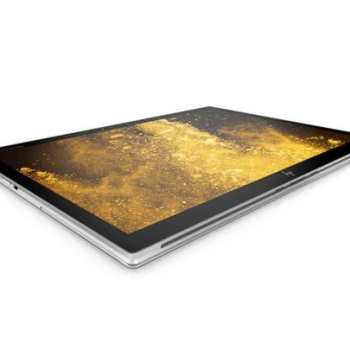 Notebook HP Elite x2 1013 G3 tablet notebook (16GB)