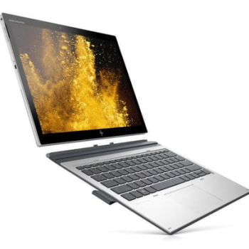 Notebook HP Elite x2 1013 G3 tablet notebook (16GB)