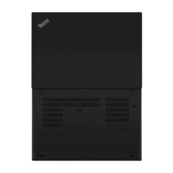 Notebook Lenovo ThinkPad T14 Gen 2