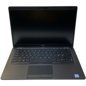 Notebook Dell Latitude 5400 Metallic Rosegold