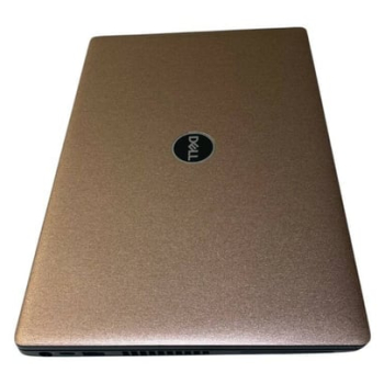 Notebook Dell Latitude 5400 Metallic Rosegold
