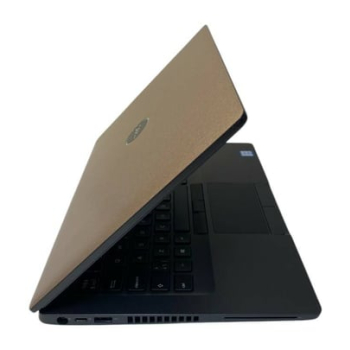 Notebook Dell Latitude 5400 Metallic Rosegold