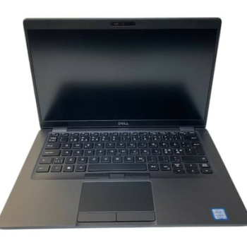 Notebook Dell Latitude 5400 Satin Kirby Pink