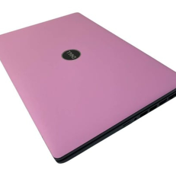 Notebook Dell Latitude 5400 Satin Kirby Pink