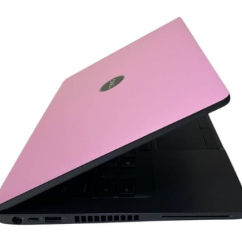 Notebook Dell Latitude 5400 Satin Kirby Pink