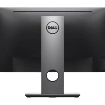 Monitor Dell Professional P2217h