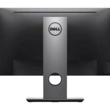 PC zostava HP ProDesk 600 G1 TOWER + Monitor Dell Professional P2217h 22"