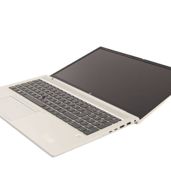 Notebook HP EliteBook 855 G7
