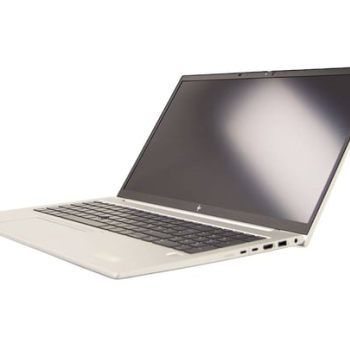 Notebook HP EliteBook 855 G7
