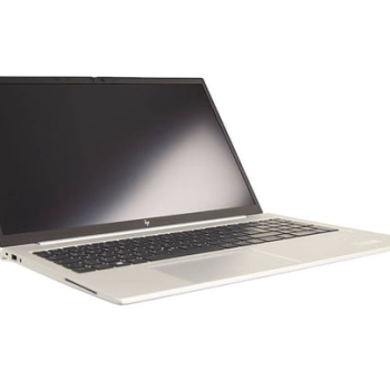 Notebook HP EliteBook 855 G7