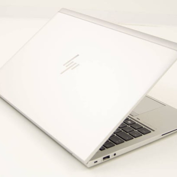Notebook HP EliteBook 855 G7