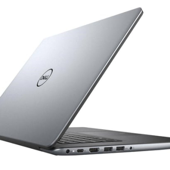 Notebook Dell Vostro 5581