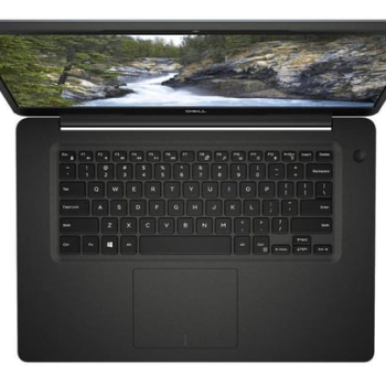 Notebook Dell Vostro 5581