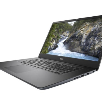 Notebook Dell Vostro 5581