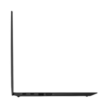 Notebook Lenovo ThinkPad X1 Carbon G9 (16GB)