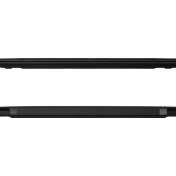 Notebook Lenovo ThinkPad X1 Carbon G9 (16GB)