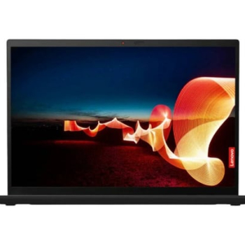 Notebook Lenovo ThinkPad X1 Carbon G9 (16GB)