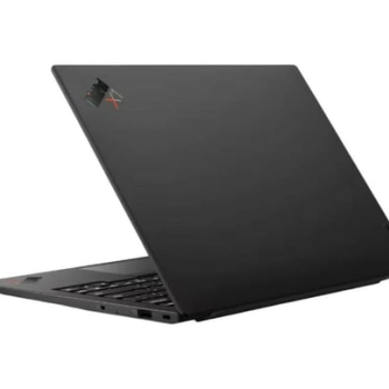 Notebook Lenovo ThinkPad X1 Carbon G9 (16GB)